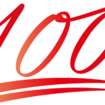 下四桁0100強化買取中！100番！携帯良番買取